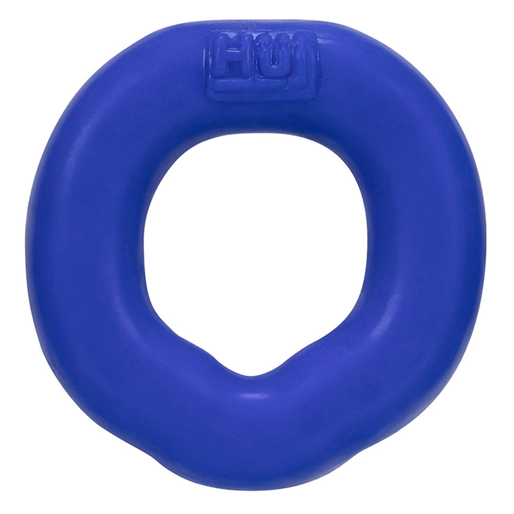 hunkyjunk fit ergo c ring cobalt 