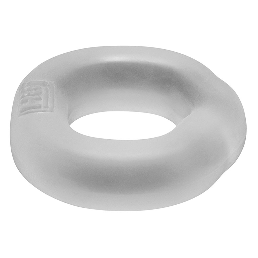 hunkyjunk fit ergo c ring ice 