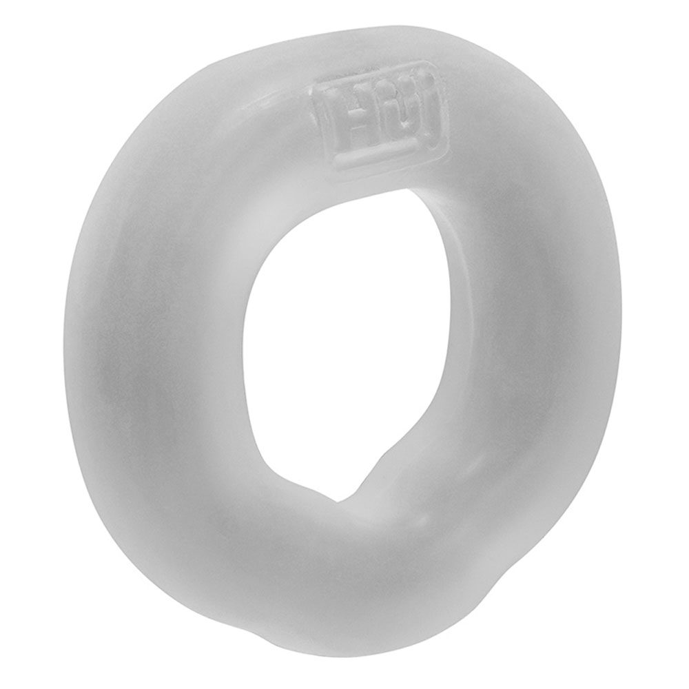 hunkyjunk fit ergo c ring ice 