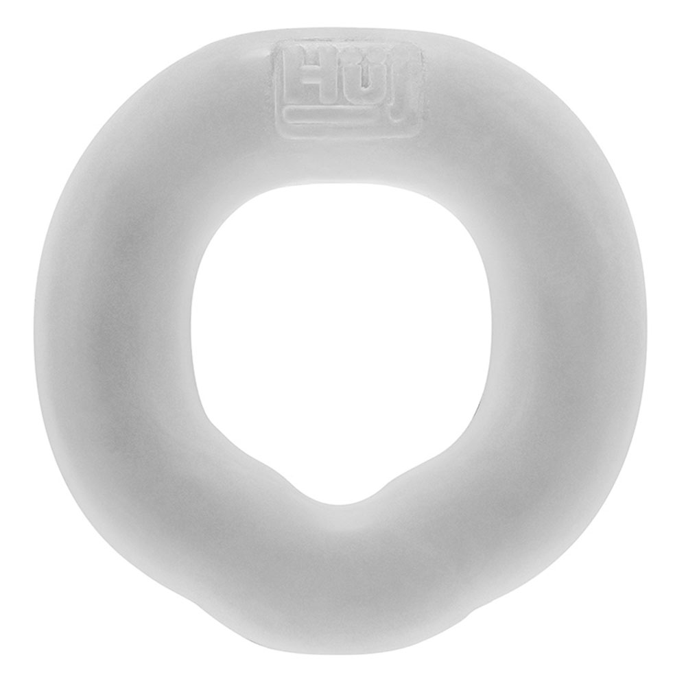 hunkyjunk fit ergo c ring ice 