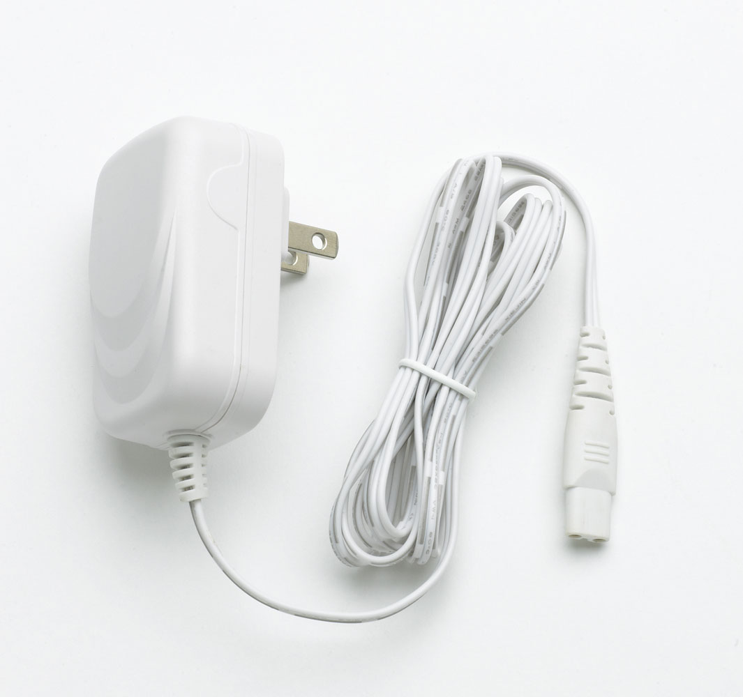 hv  power adapter 