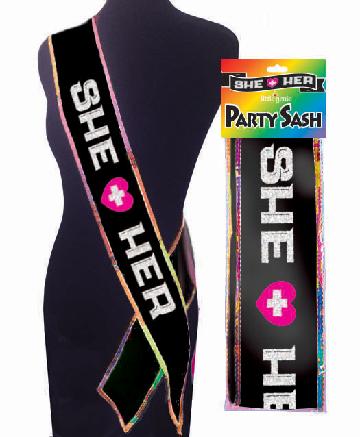 iGXU Bud MdjCUU Qjhs BqyS UtaS Zn