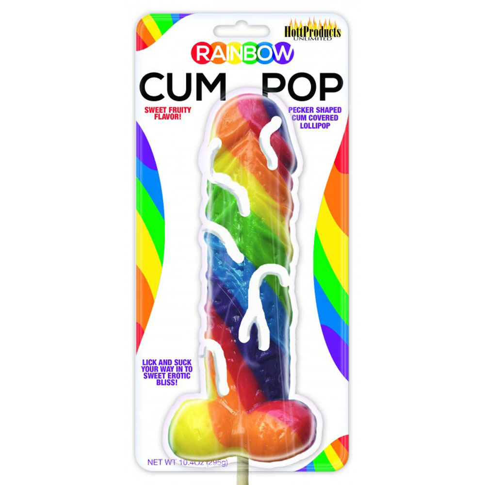 iZ WnfZ Xukgu RmxrzdQSS GoG MvhFFR