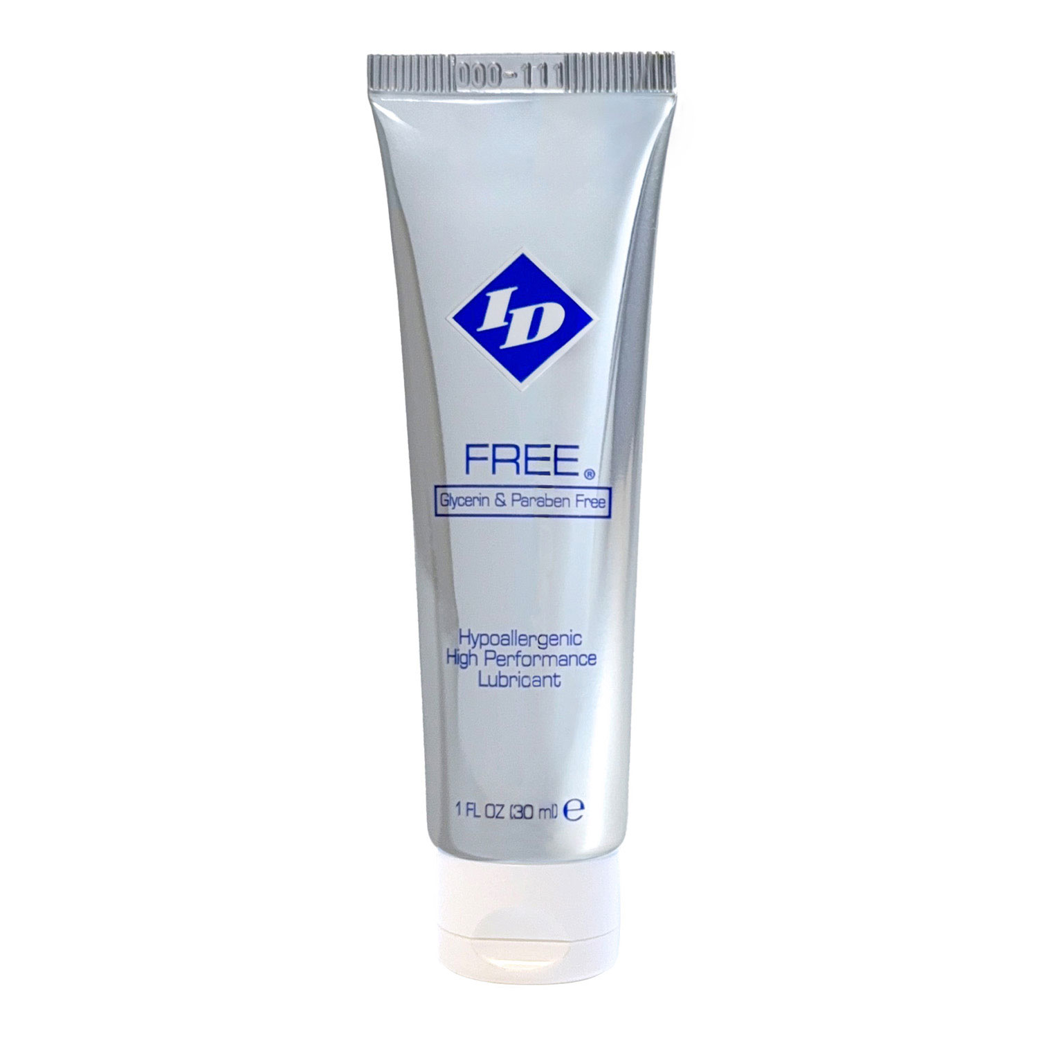 id free oz tube 