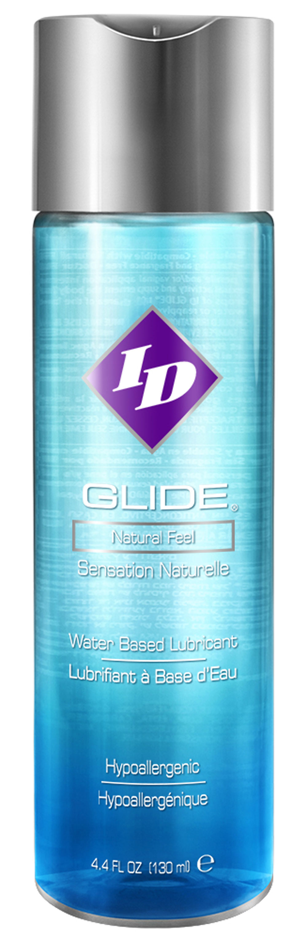 id glide  fl oz 