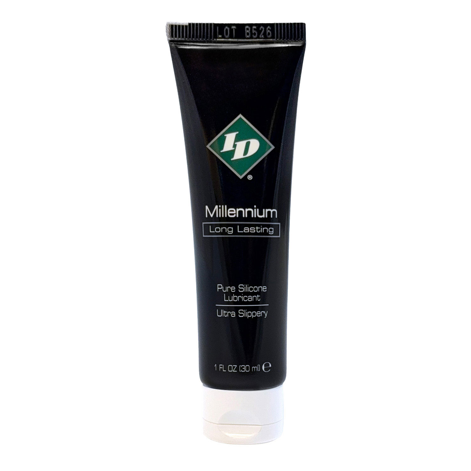 id millennium oz tube 