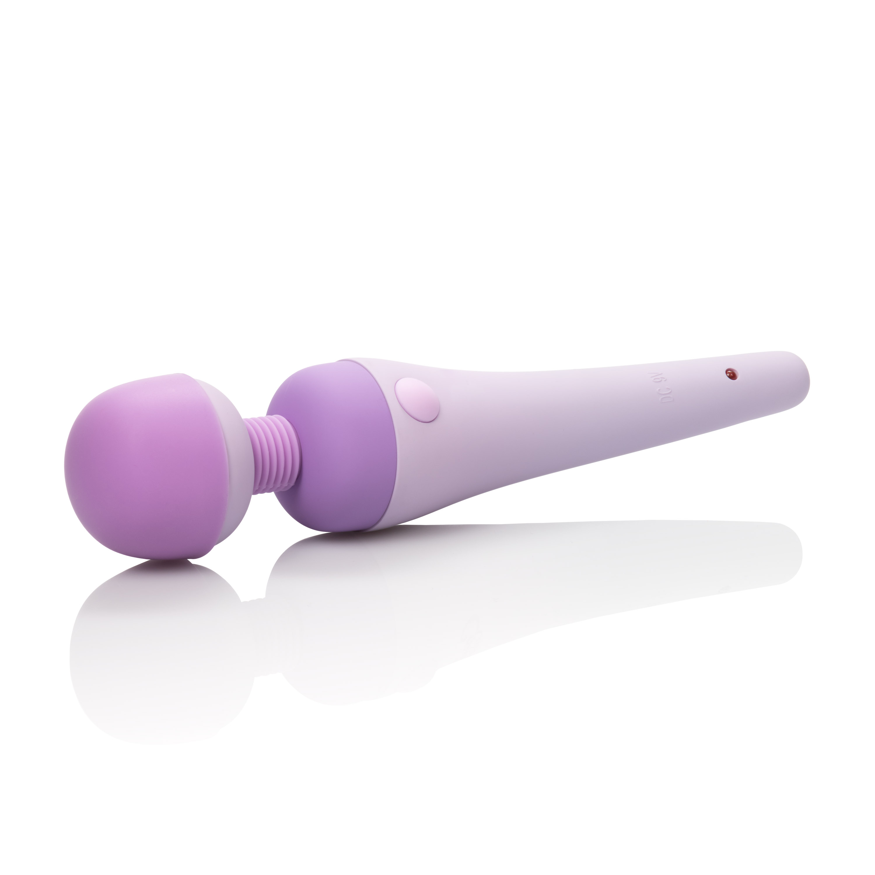 inspire massager 