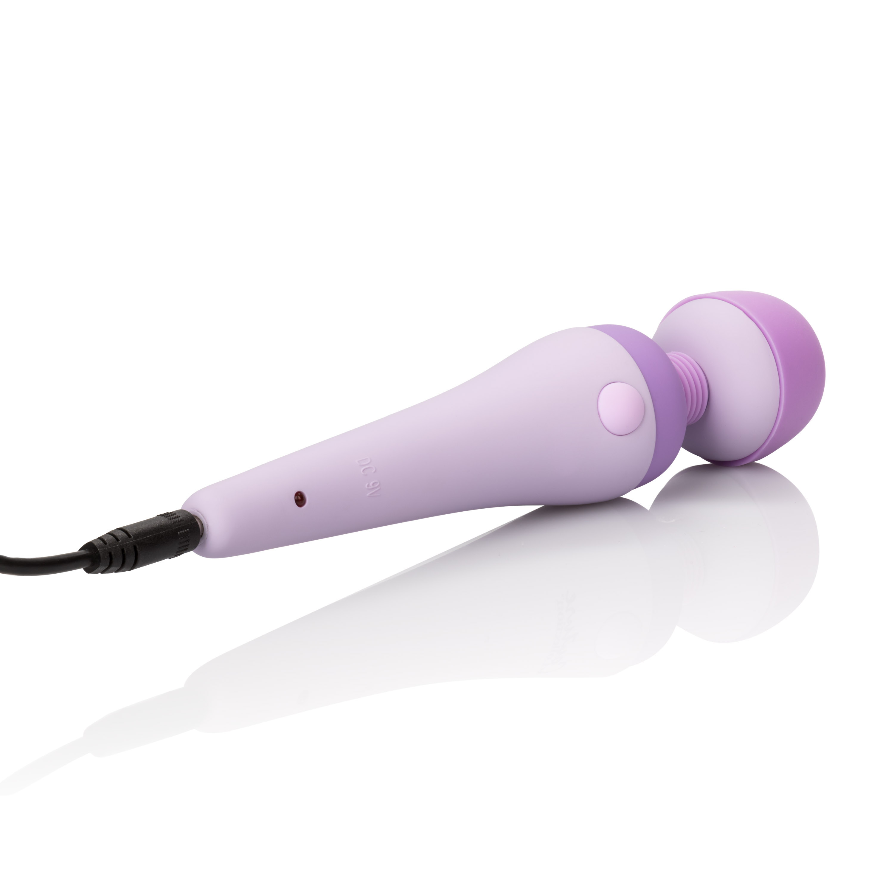 inspire massager 