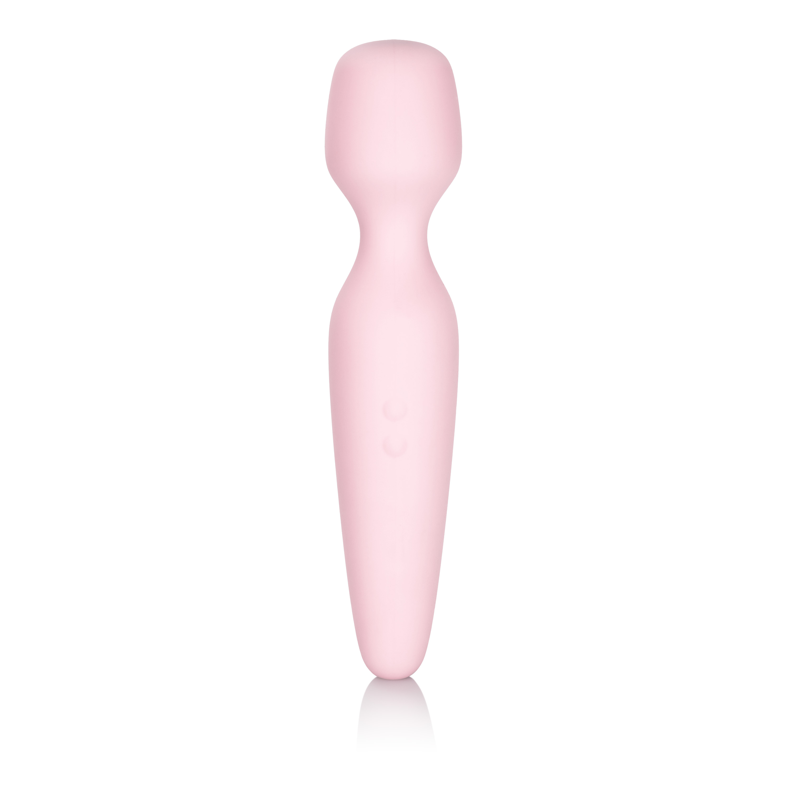 inspire vibrating ultimate wand 