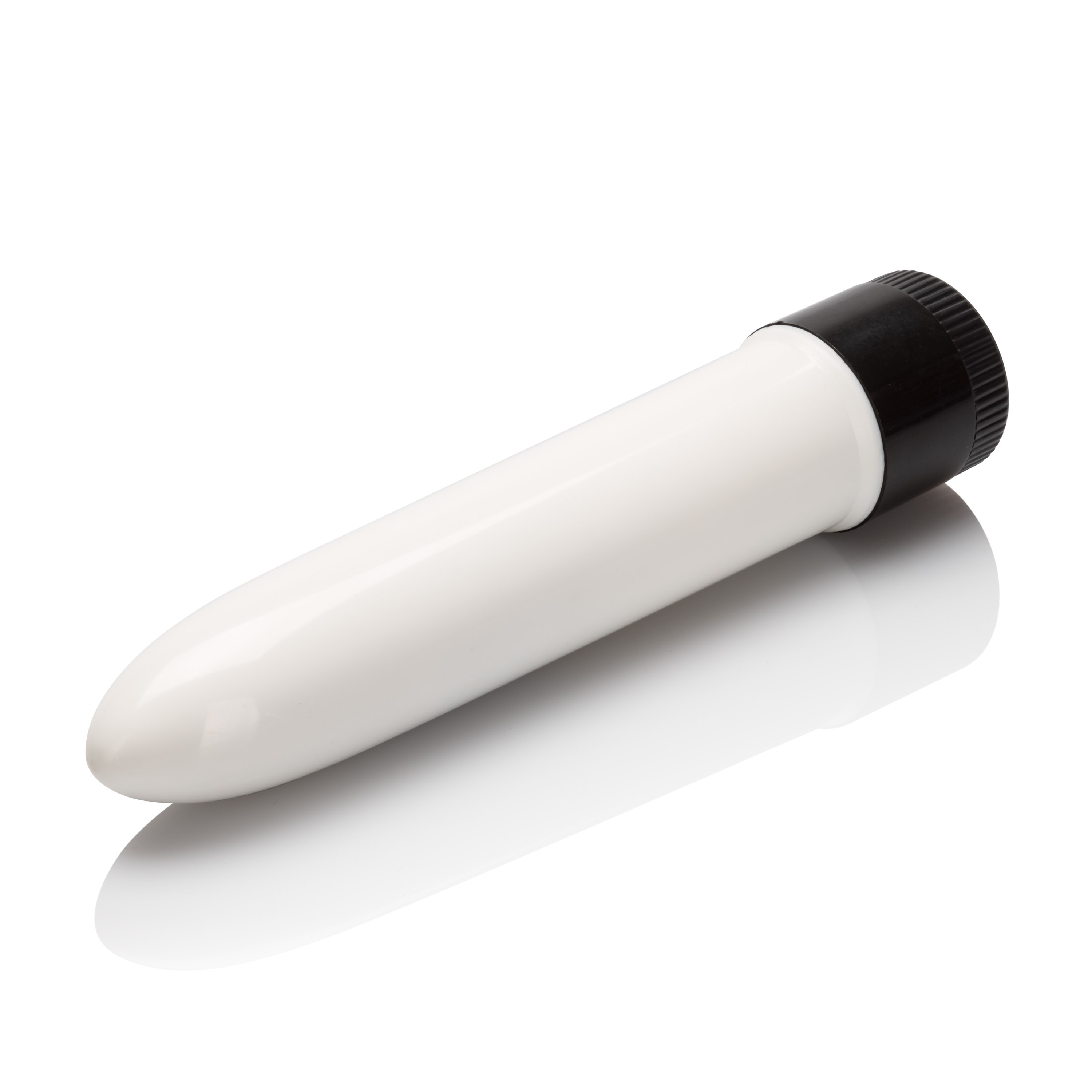 intimacy massager  inch 