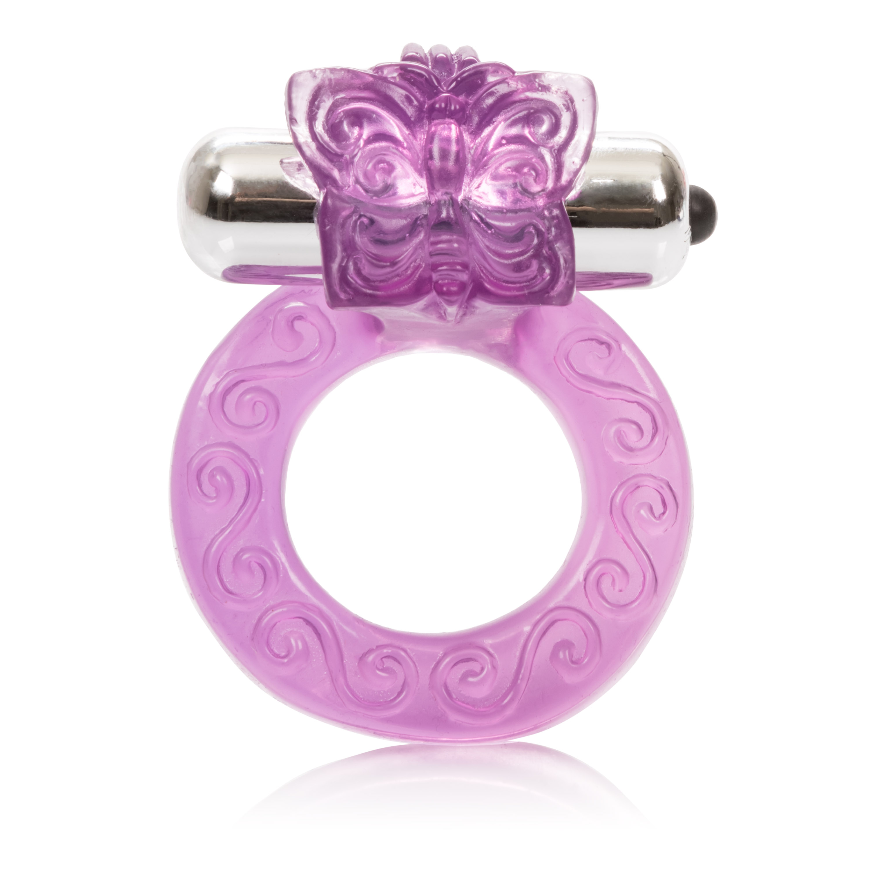 intimate butterfly ring 