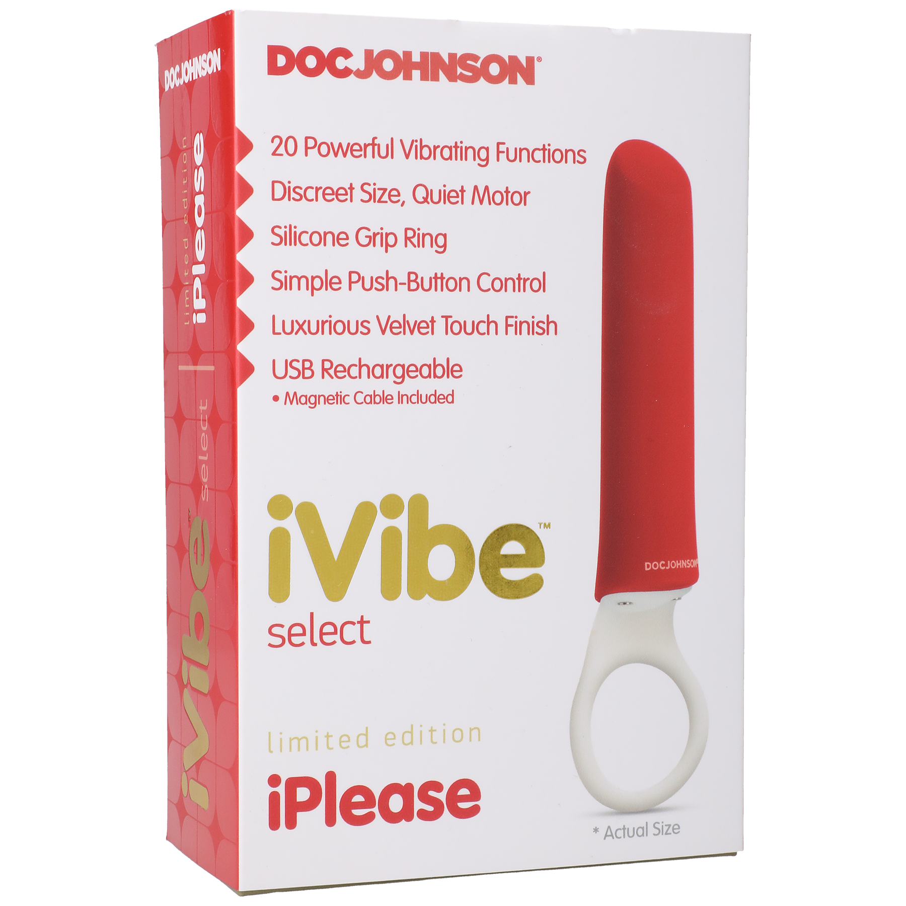 ivibe select iplease limited edition .png