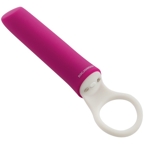 ivibe select iplease pink 