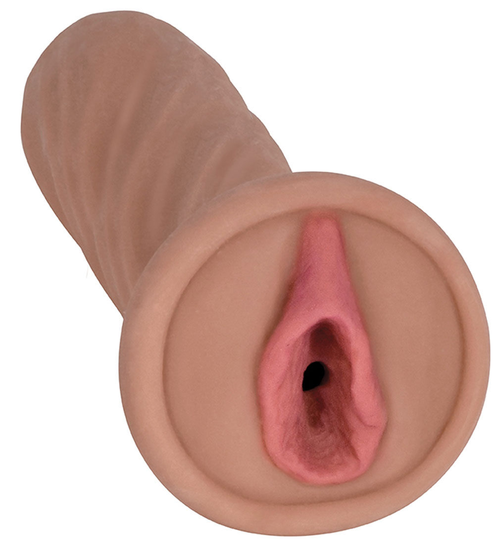 j Kalbw Vr TphPU Hdx OuqJD HlEQ NgNG Ms