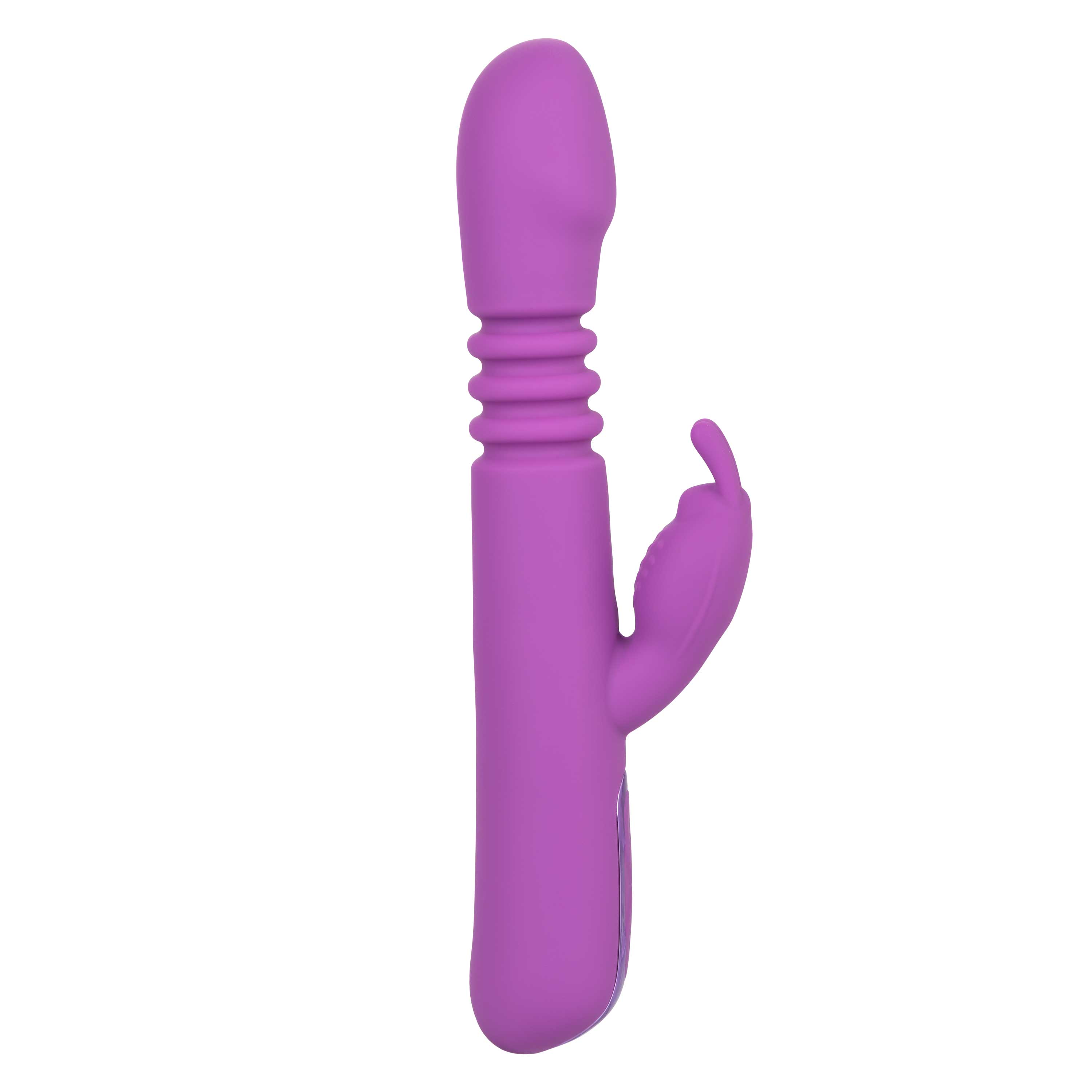 jack rabbit elite thrusting rabbit purple 