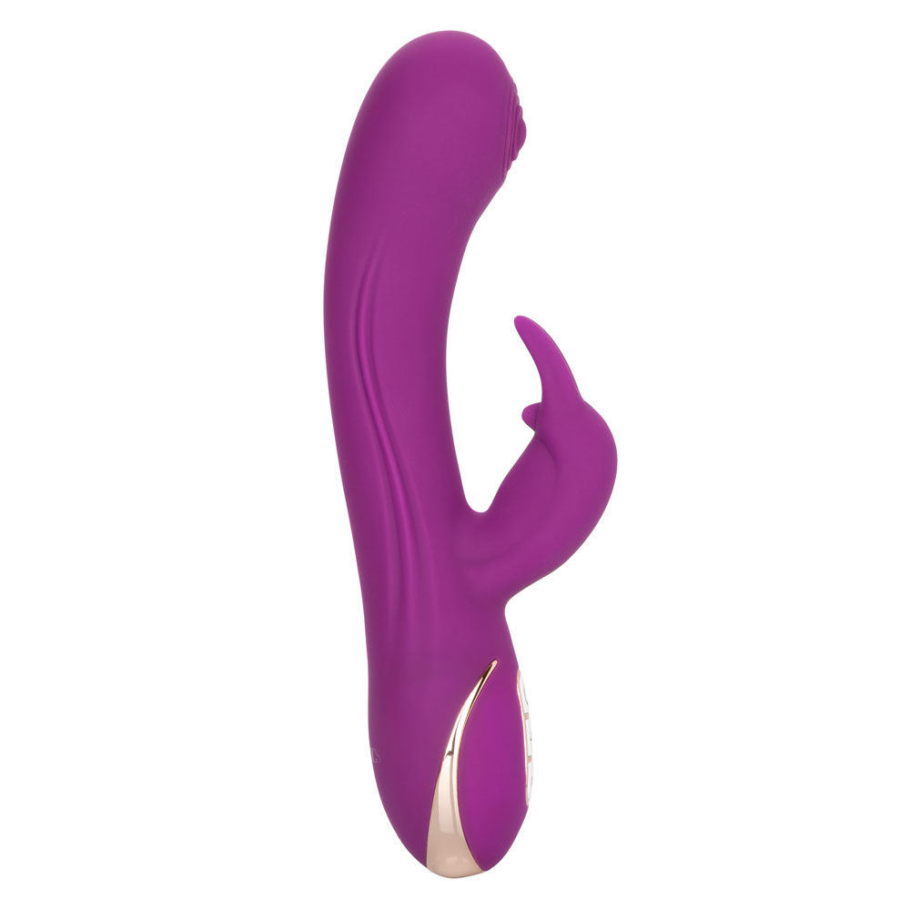 jack rabbit signature silicone thumping rabbit 