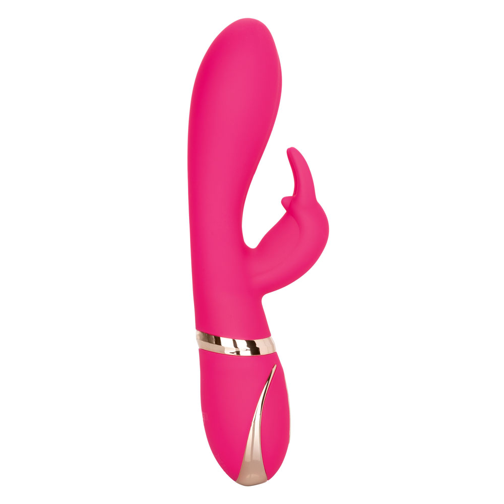 jack rabbit signature silicone ultra soft rabbit 