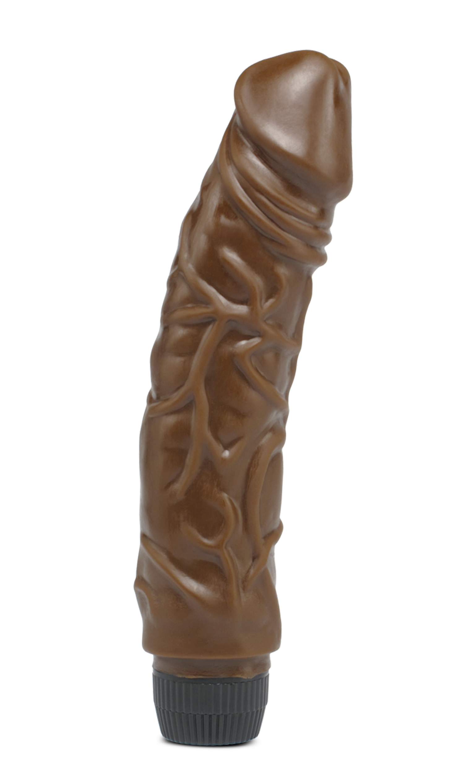 jelly chocolate dream no  
