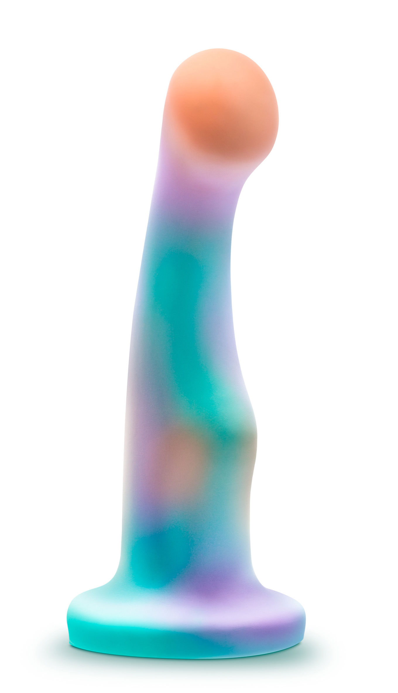 jenSU UzG SfH Wxz Emhce HgtjZ HrqNX