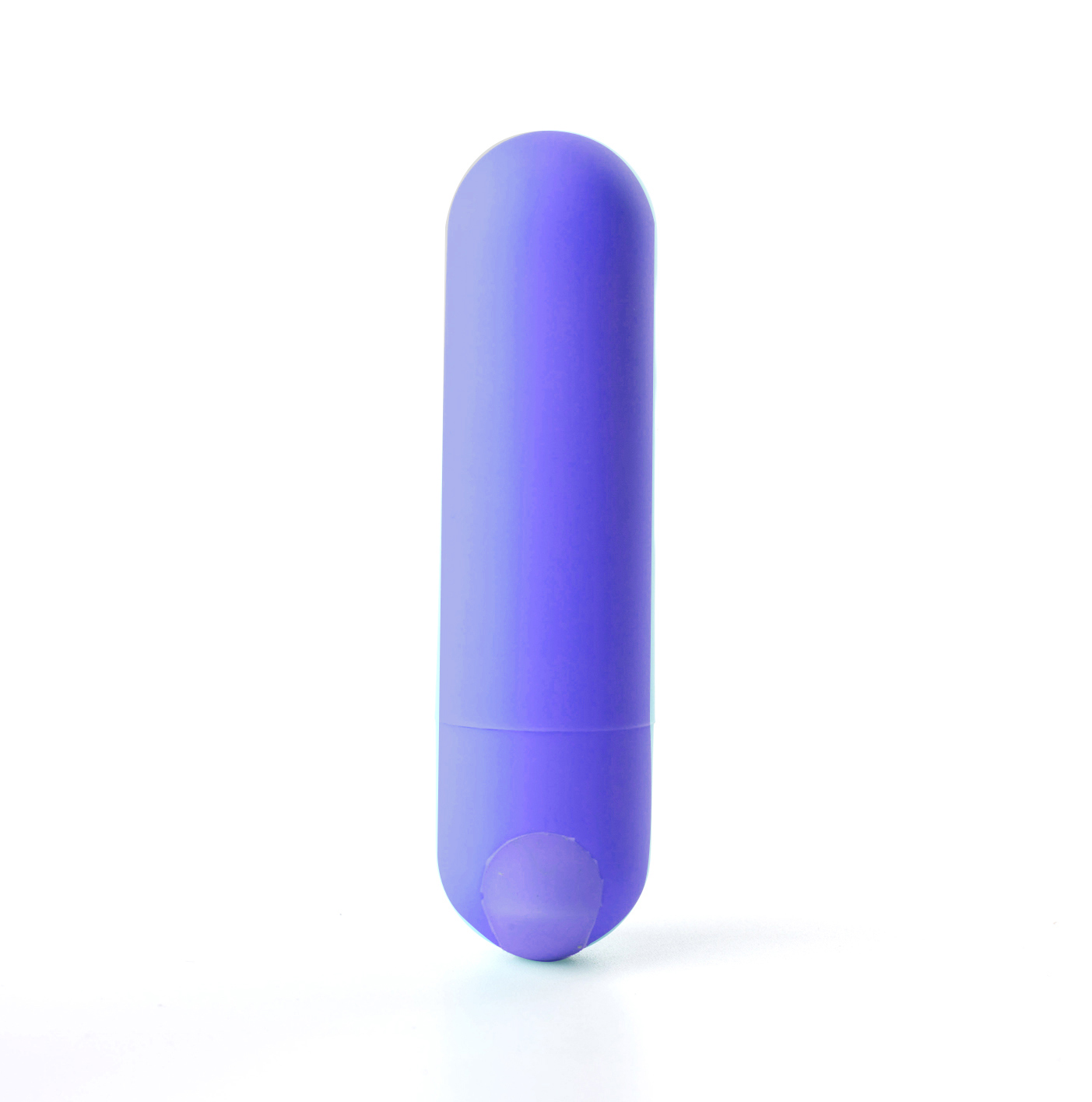 jessi super charged mini bullet purple 