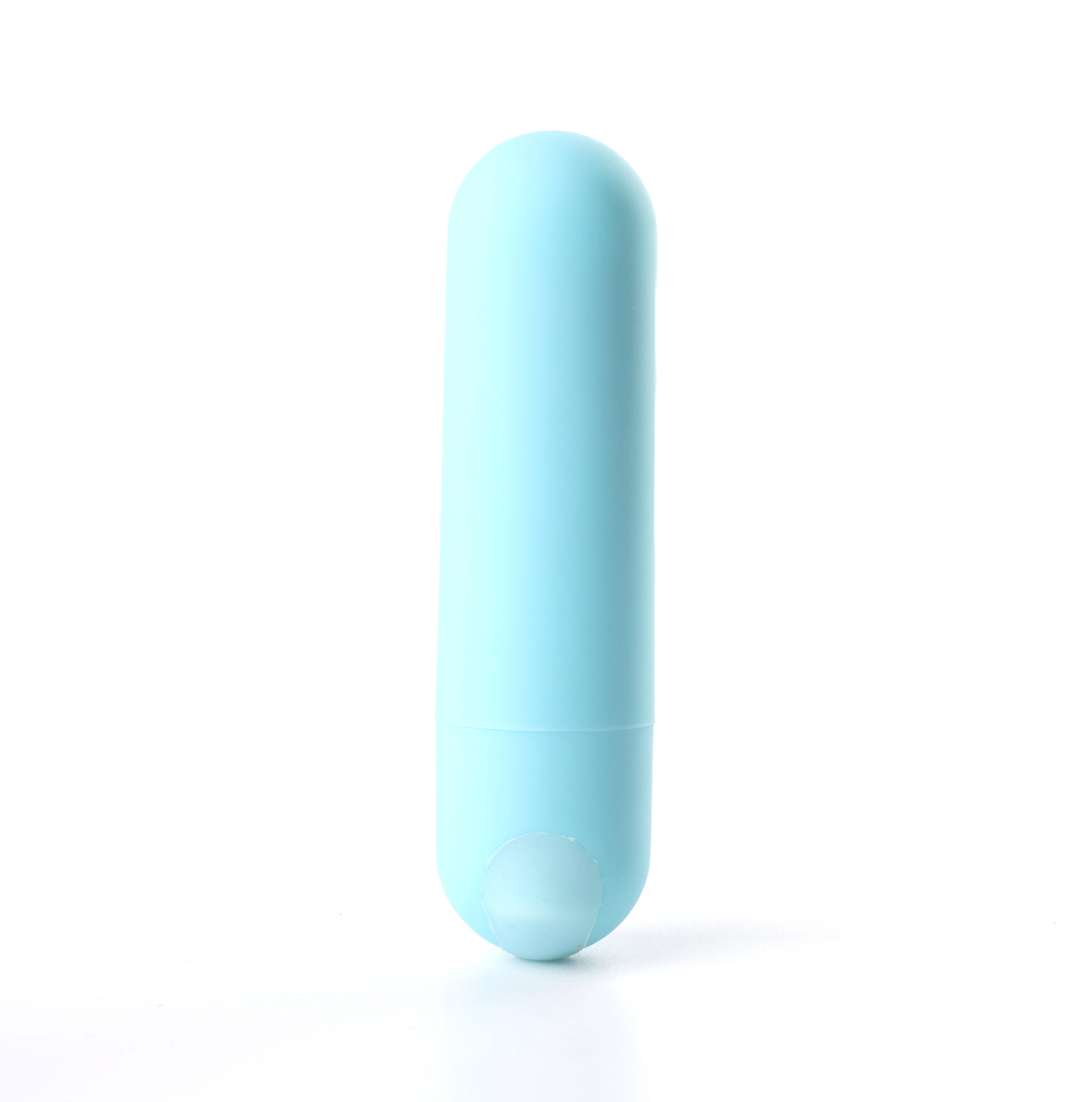 jessi super charged mini bullet teal 