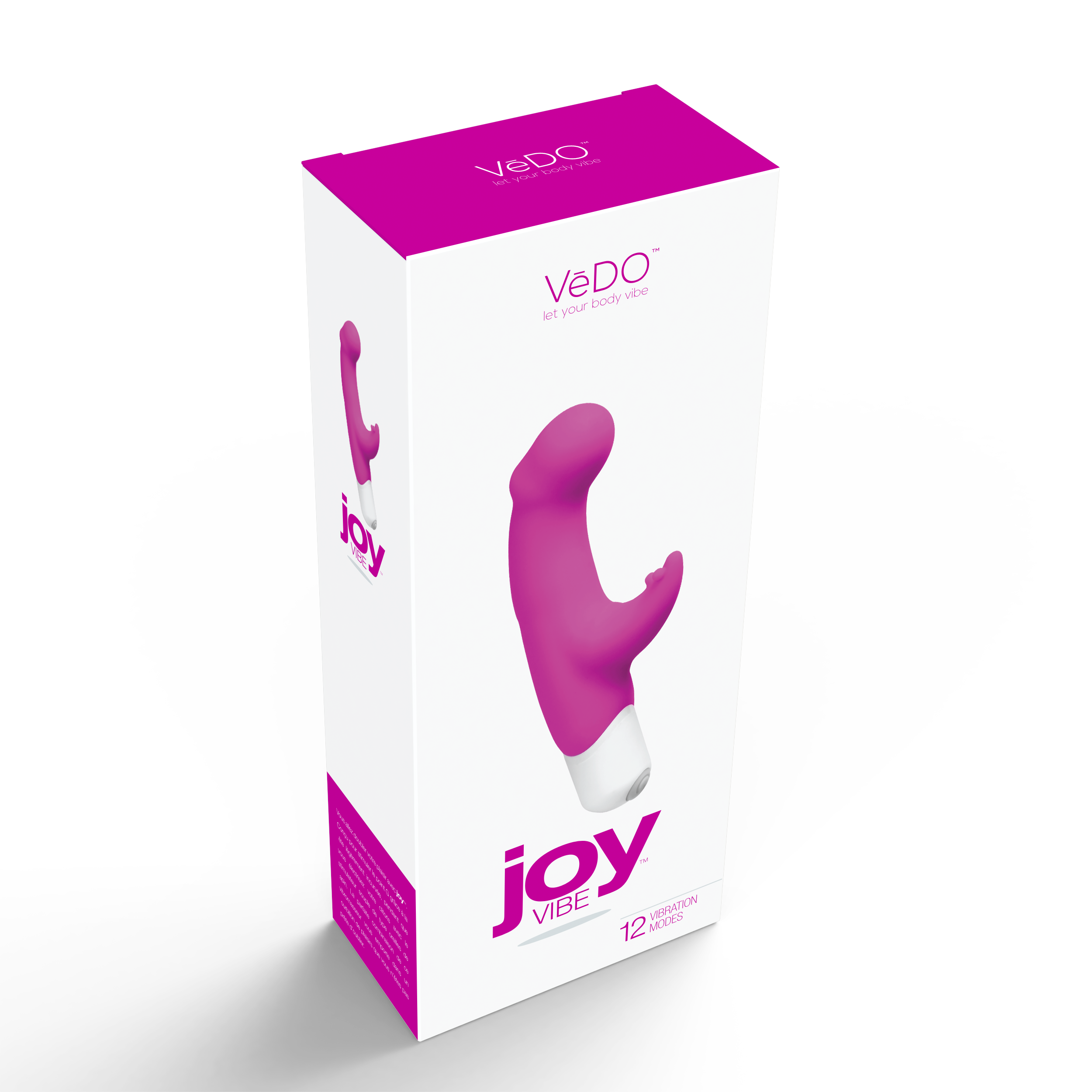 joy mini vibe hot in bed pink .png