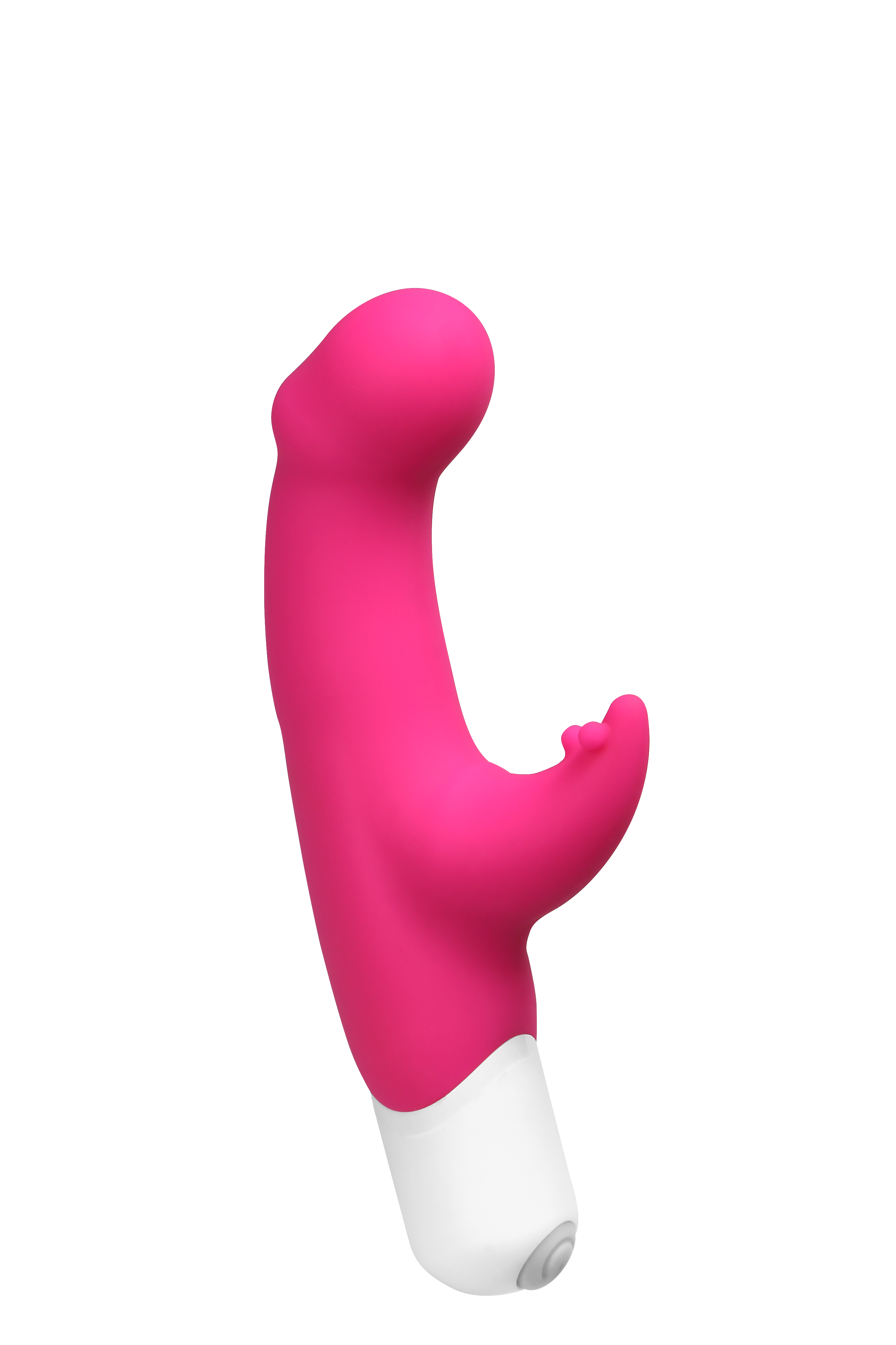 joy mini vibe hot in bed pink .png