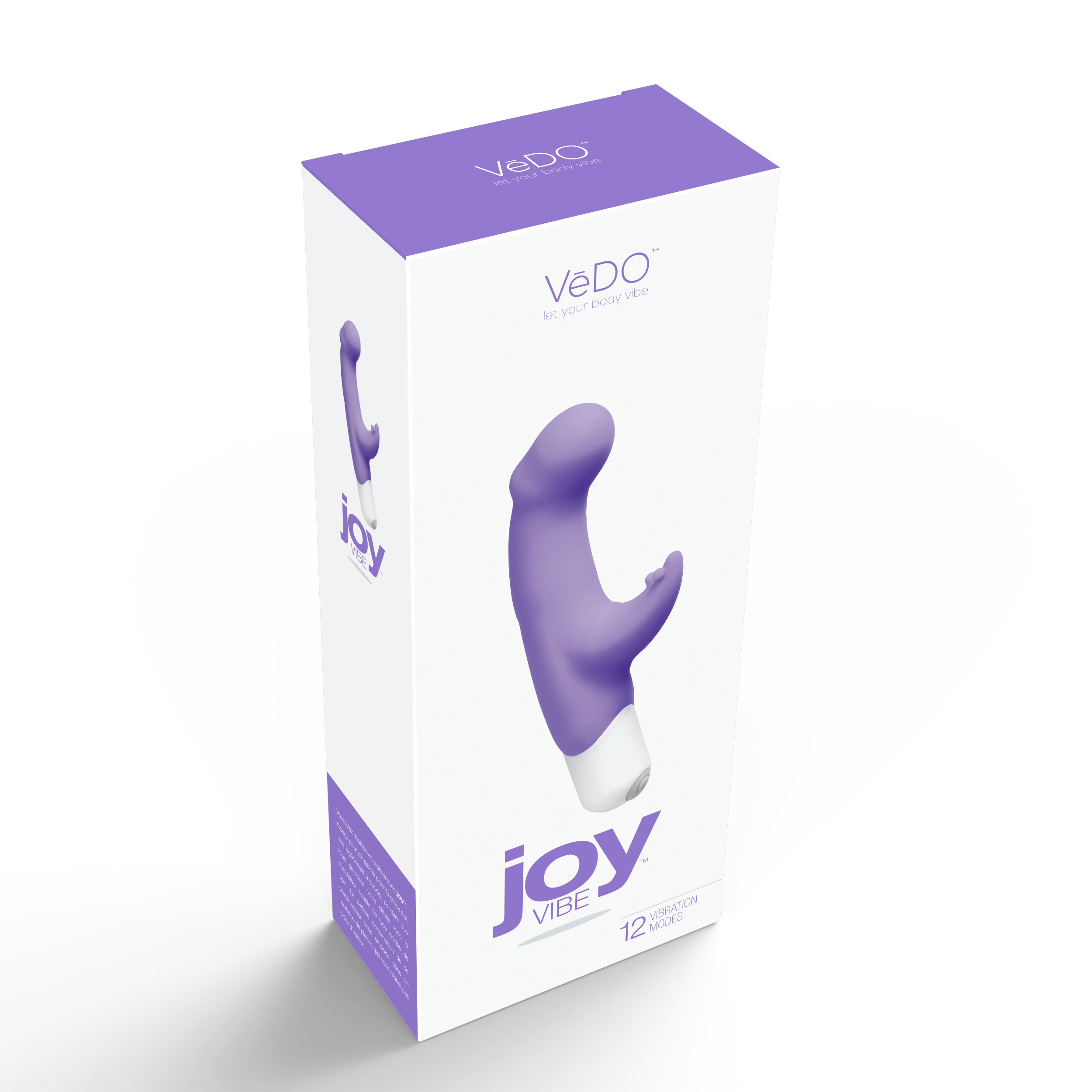 joy mini vibe orgasmin orchid .png