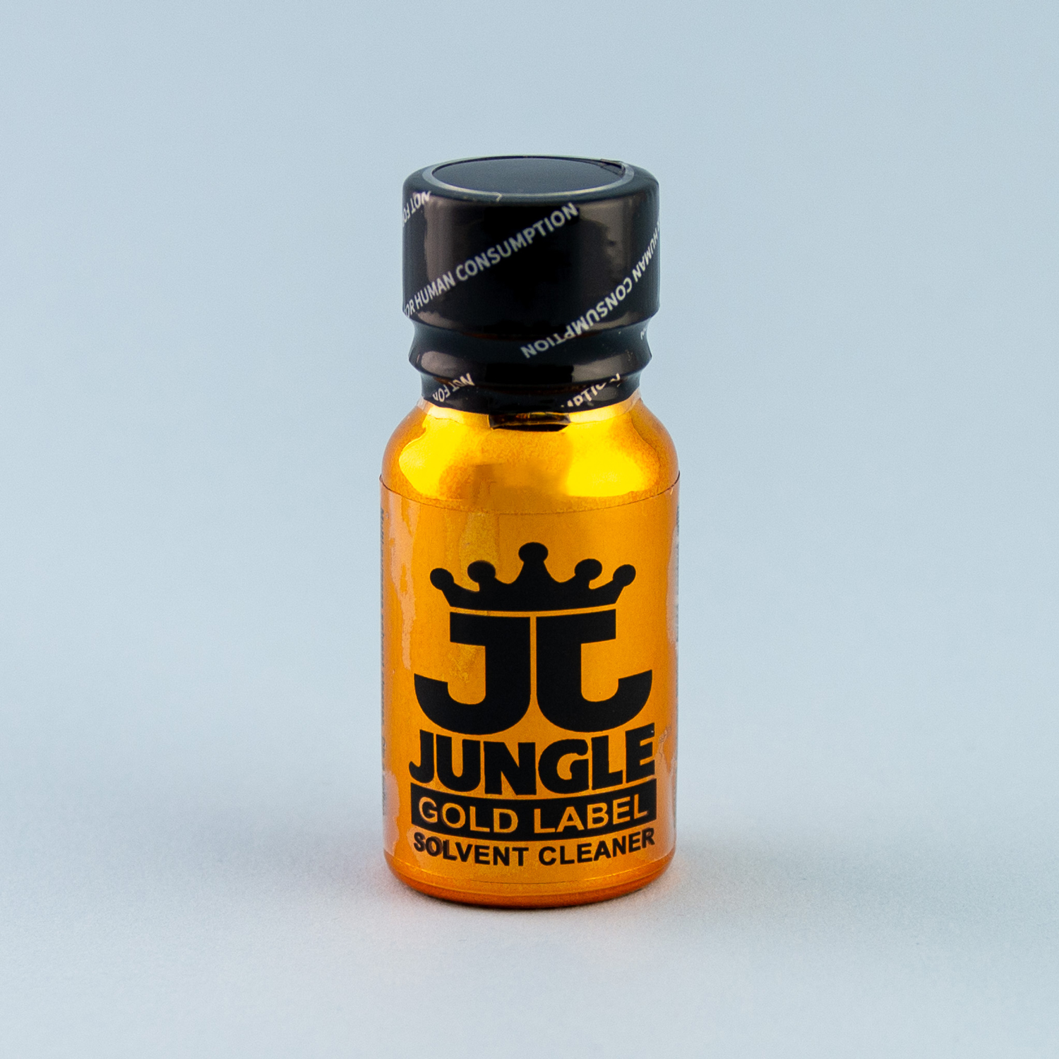 jungle gold electrical cleaner ml 