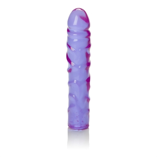 junior dong purple 