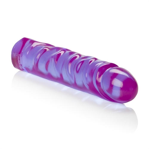 junior dong purple 