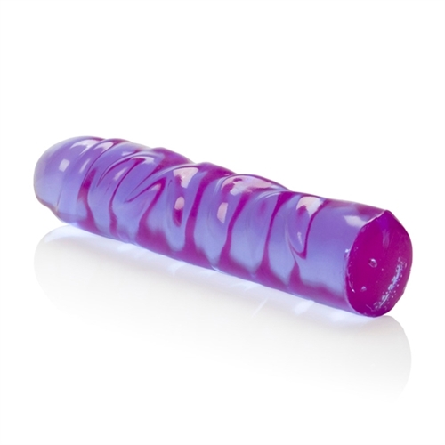 junior dong purple 