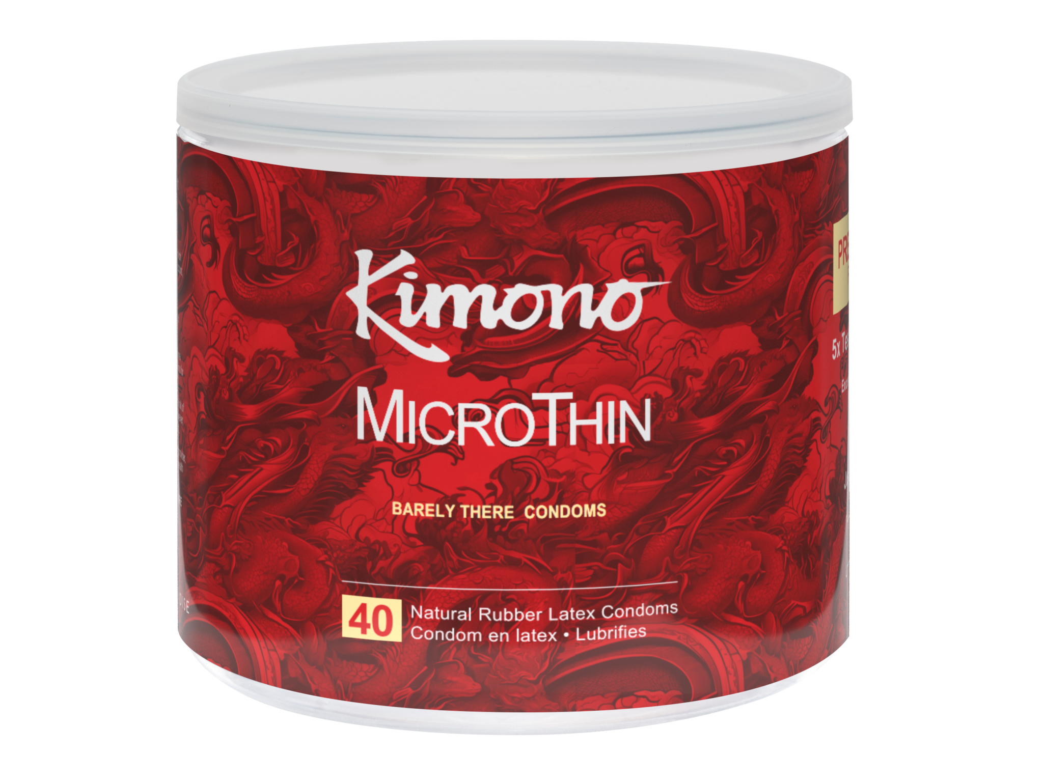 kimono bowl microthin  count condoms 