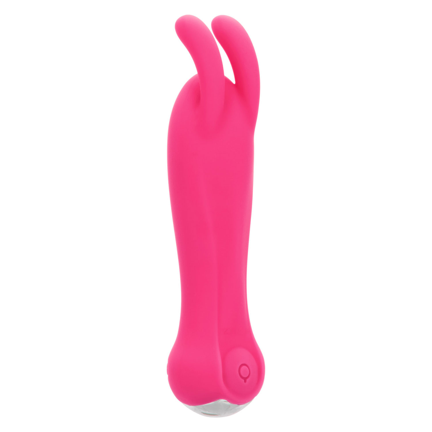 kyst bunny pink 