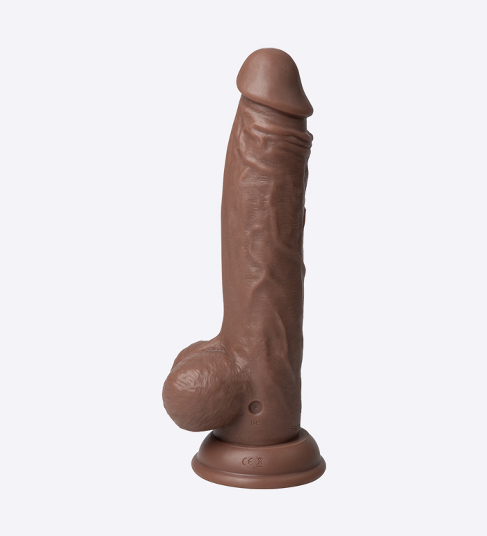 l Qa UtA QfwQD Bvzj Osjub Qm Thdf