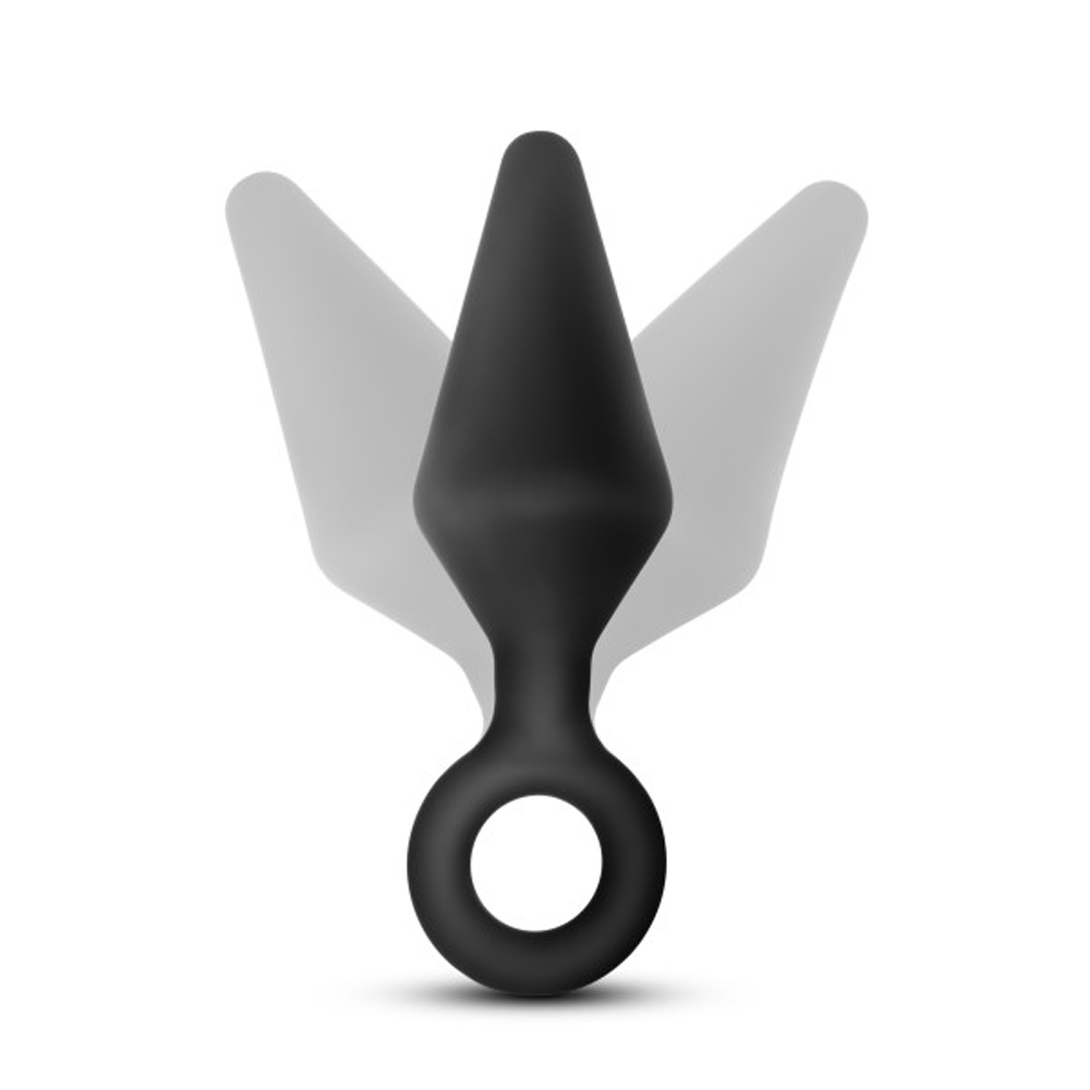 lF LmQ Dg Kx Sz Kw Jjql HwCU PiF.png