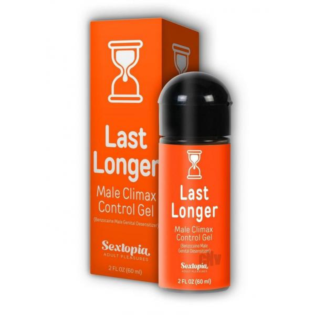 last longer male climax control for men  oz 