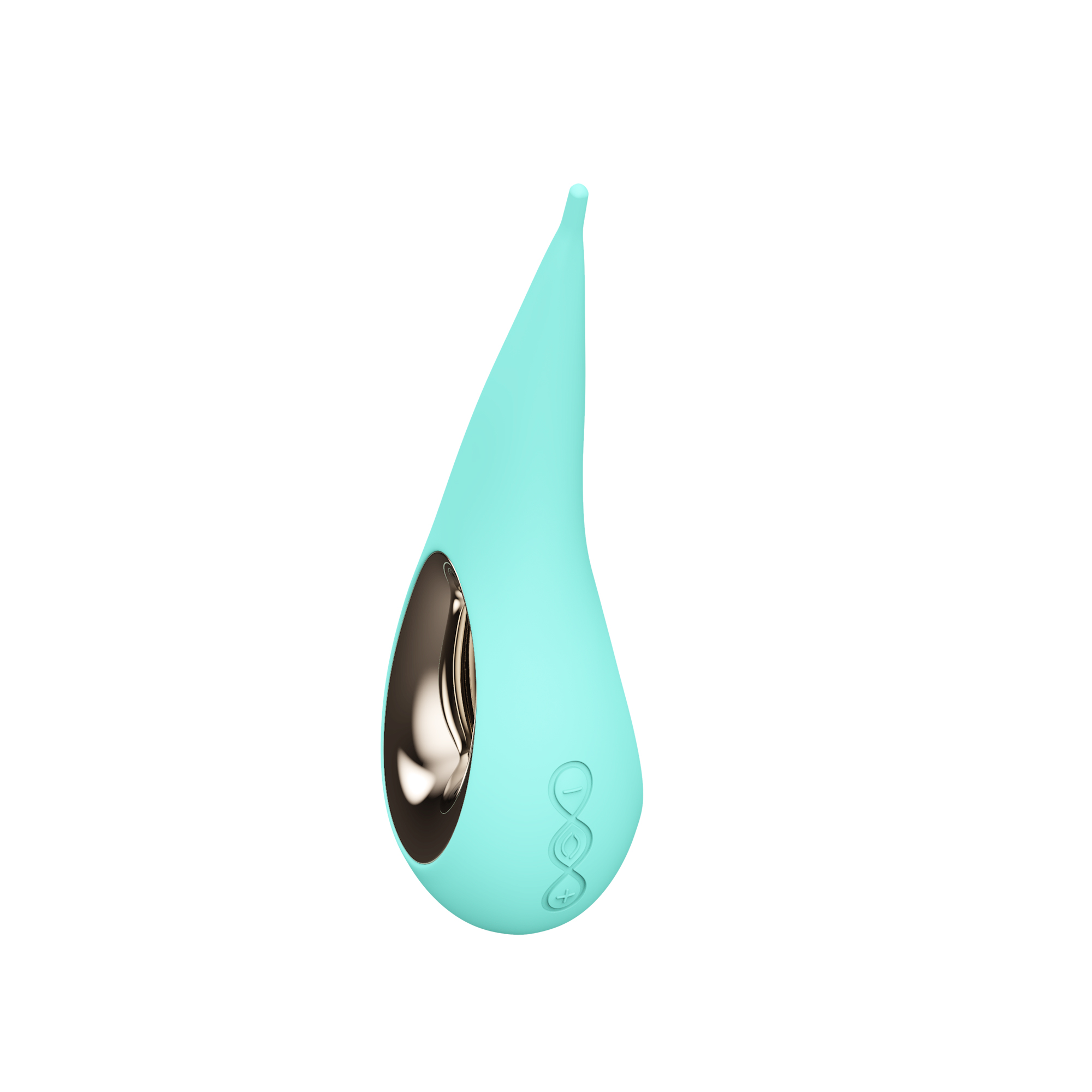 lelo dot aqua 