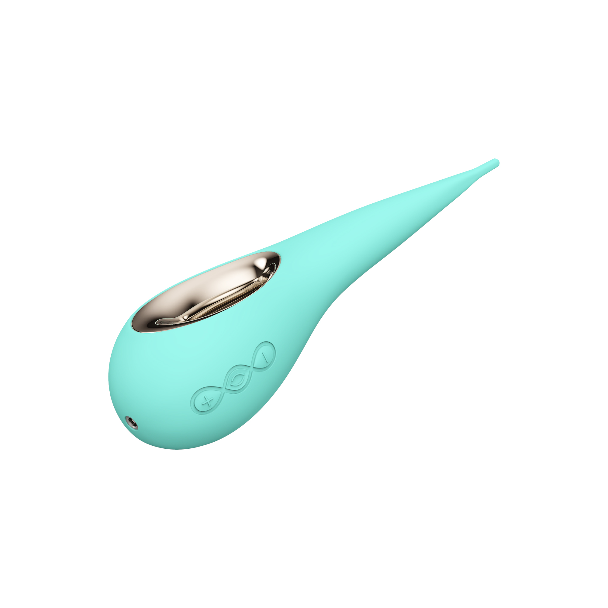 lelo dot aqua 