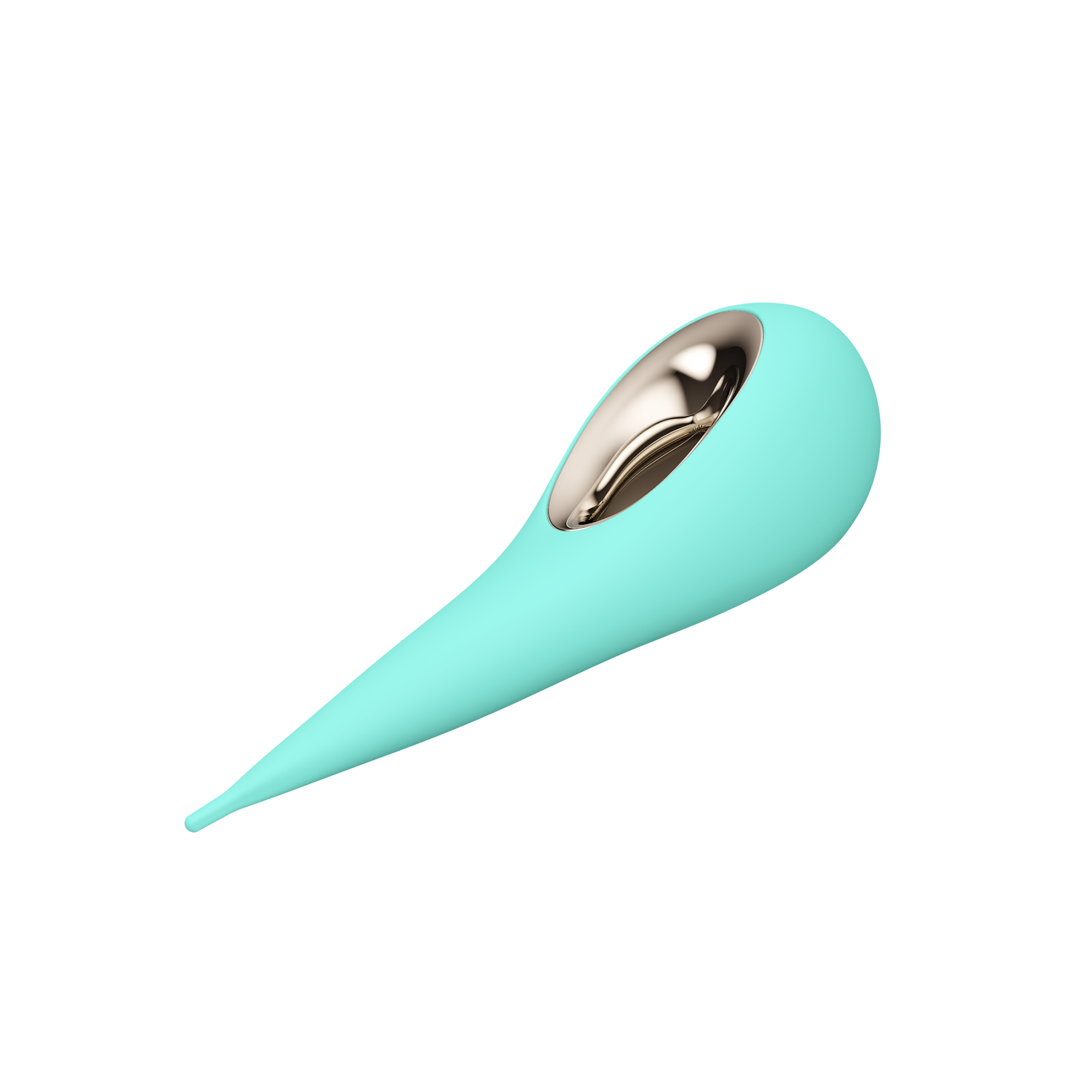 lelo dot aqua 