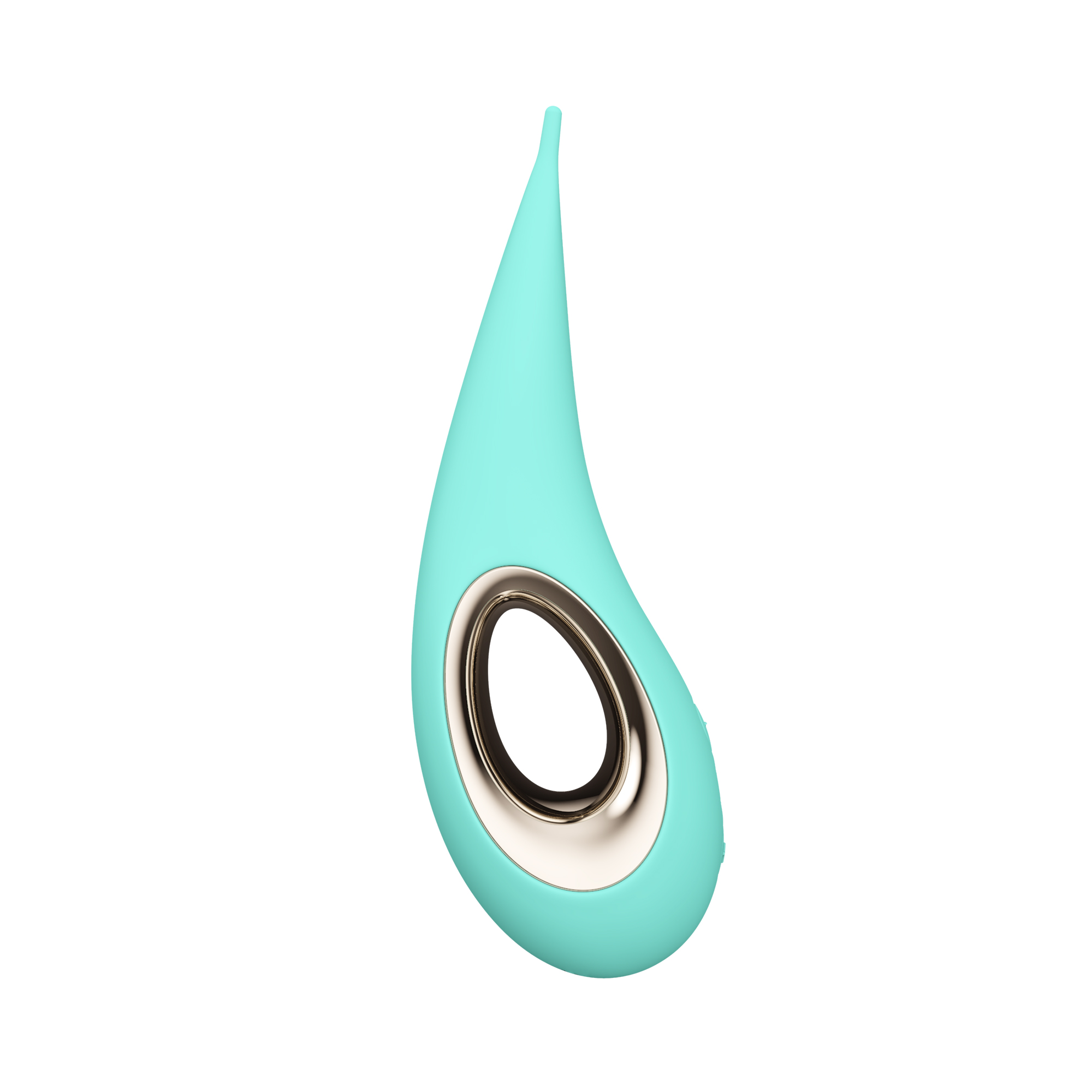 lelo dot aqua 