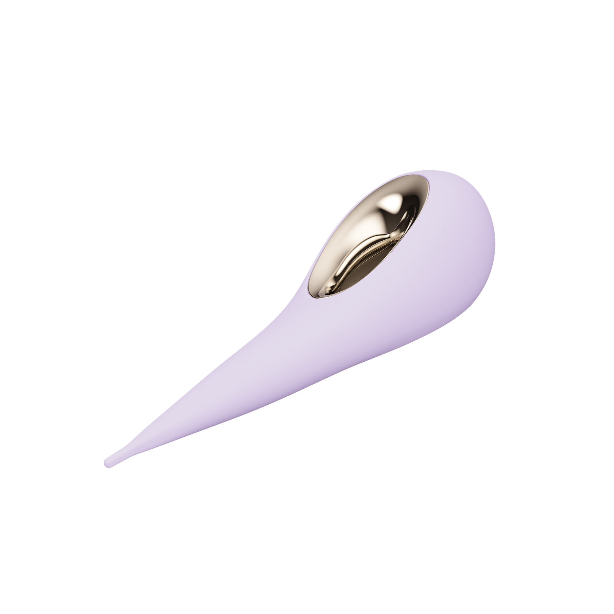 lelo dot lilac 