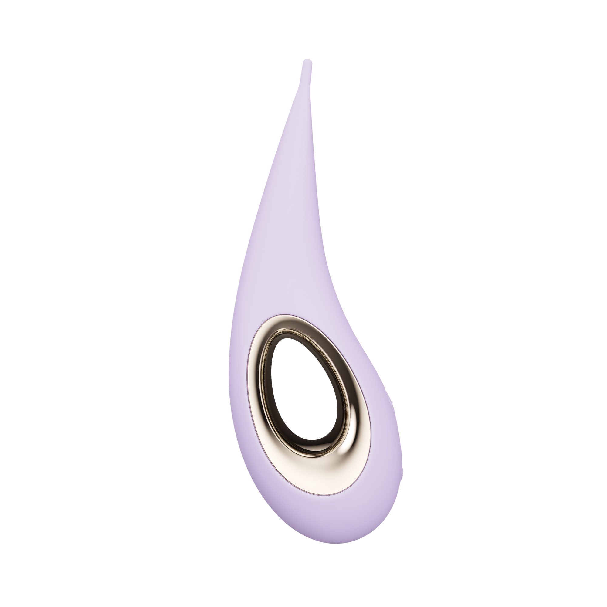 lelo dot lilac 