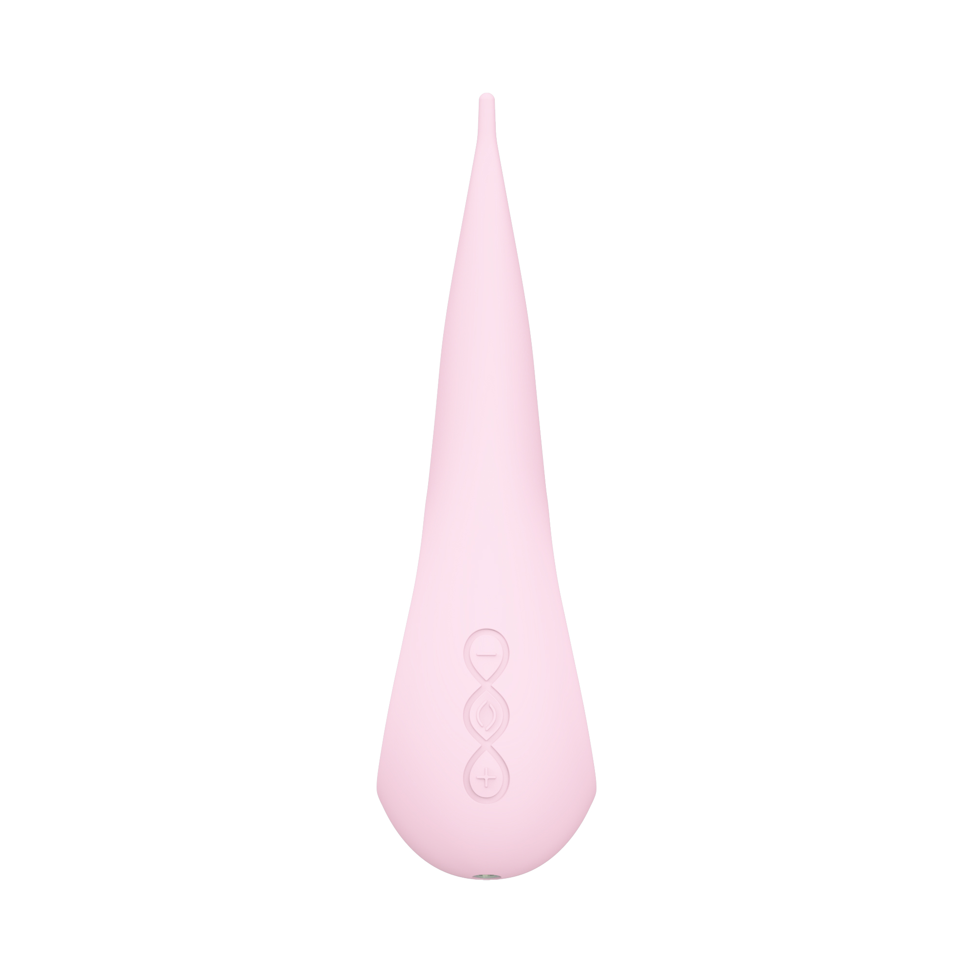 lelo dot pink 