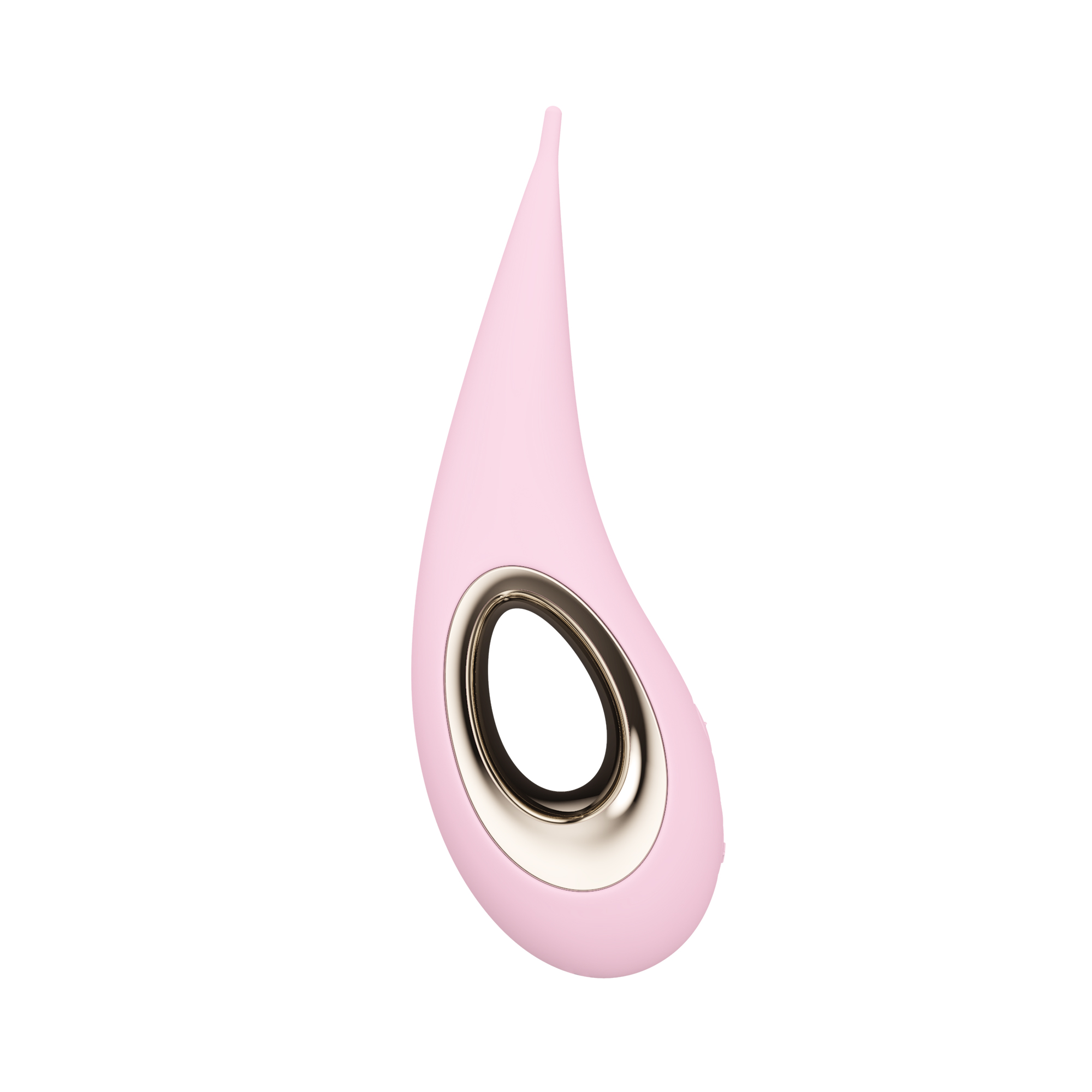 lelo dot pink 