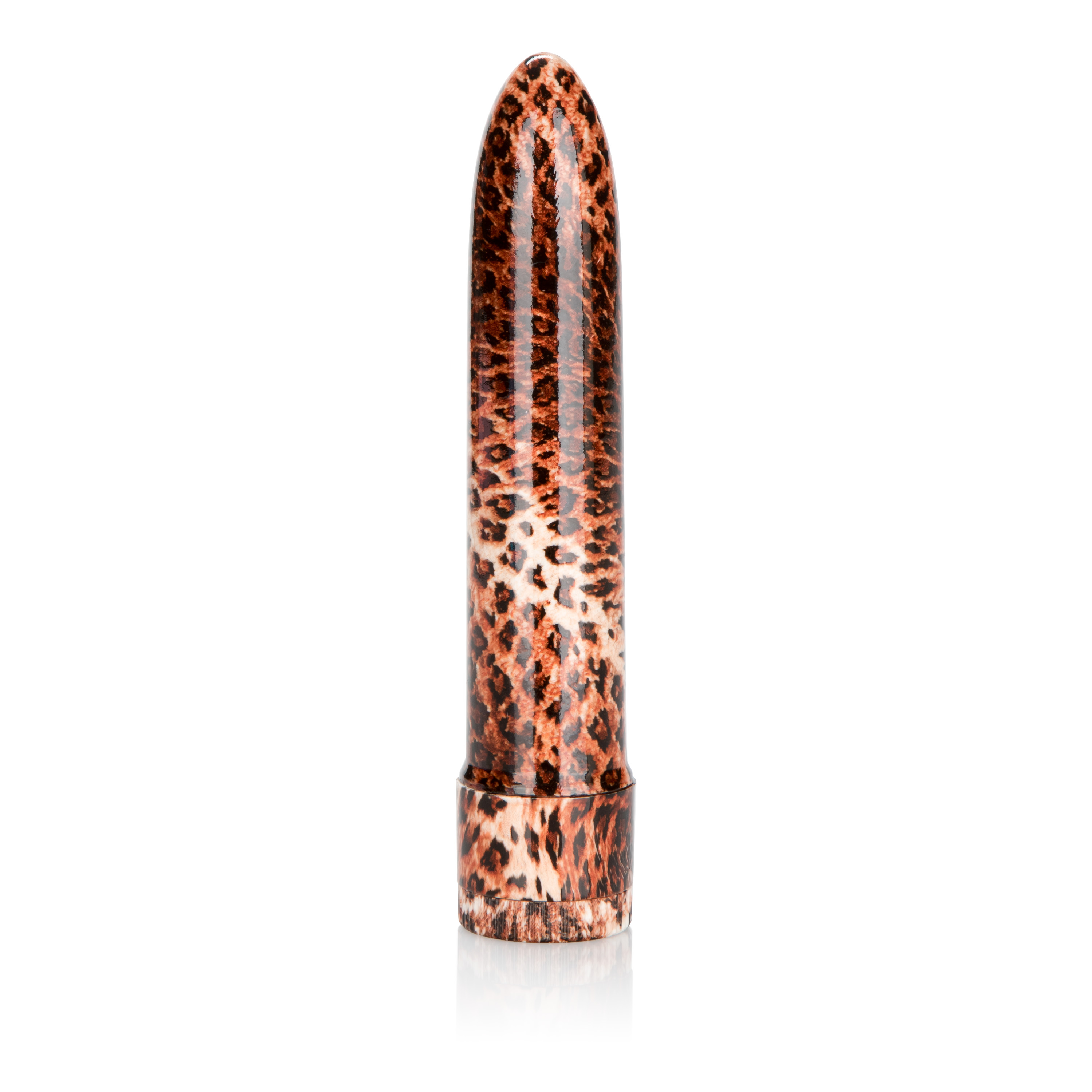 leopard massager mini 