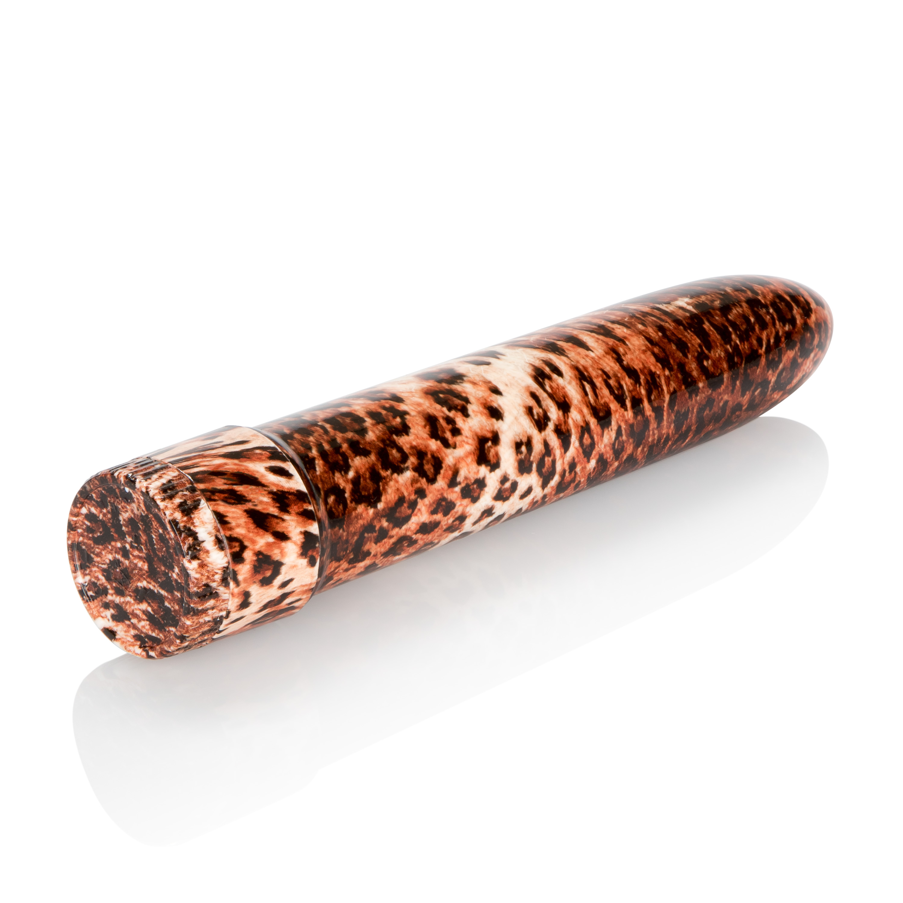 leopard massager mini 