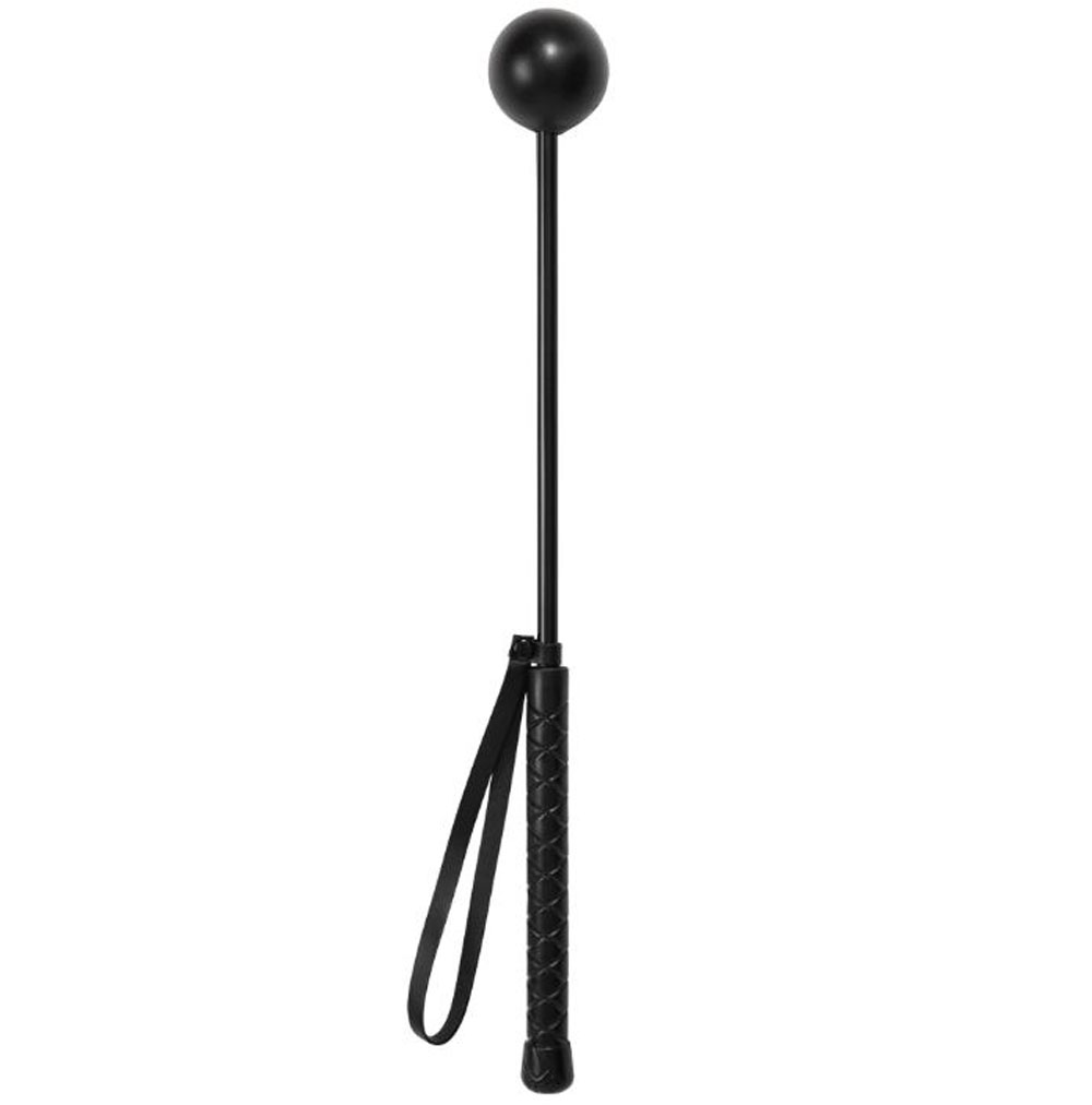 lfsawpm Lmv Rf PnhH Umq SwqB ThU Ce.JPG
