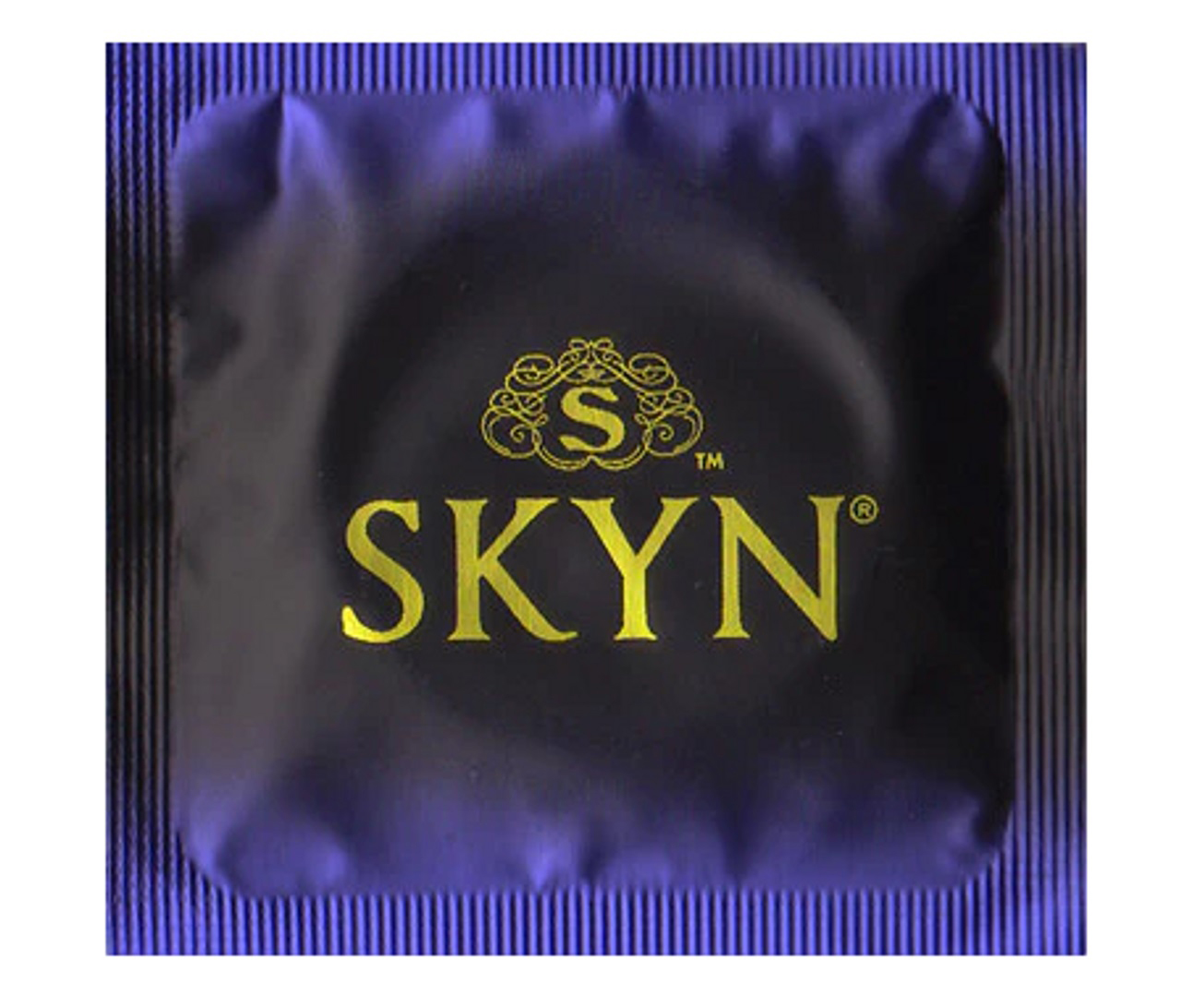 lifestyles skyn elite thin  pc 