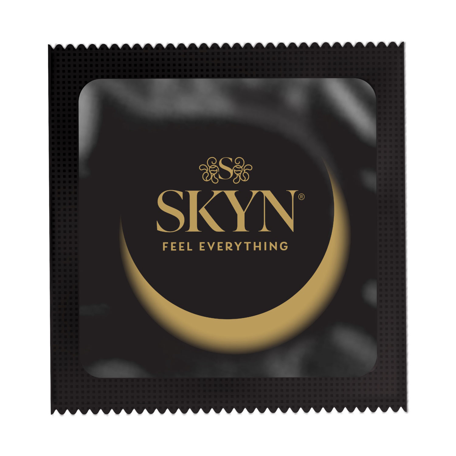 lifestyles skyn non latex condoms bulk  pc 